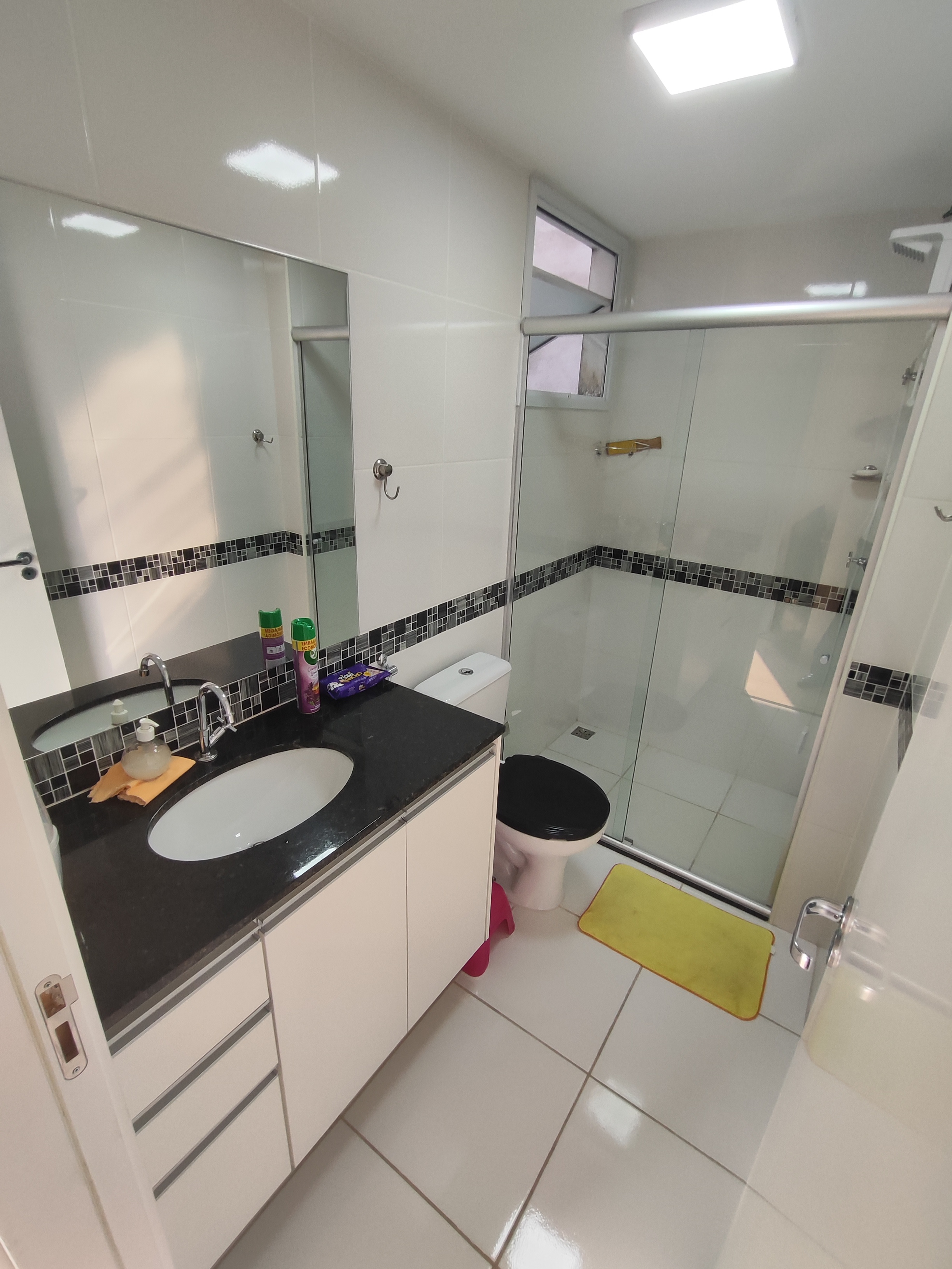 Imagem Apartamento com 2 Quartos à Venda, 110 m²em Paraíso - Belo Horizonte Imagem Apartamento com 2 Quartos à Venda, 110 m²em Paraíso - Belo Horizonte