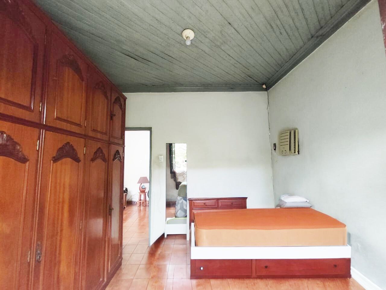 Imagem Casa com 3 Quartos à Venda, 151 m²em Jardim Casqueiro - Cubatão