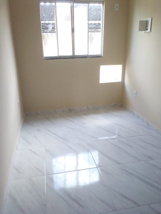 Imagem Apartamento com 2 Quartos à Venda, em Quintino Bocaiúva - Rio de Janeiro Imagem Apartamento com 2 Quartos à Venda, em Quintino Bocaiúva - Rio de Janeiro