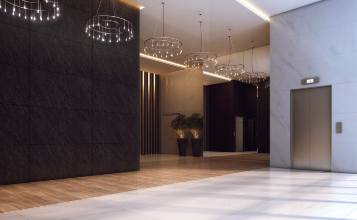 Imagem Apartamento com 4 Quartos à Venda, 254 m² em Vila Mariana - São Paulo Imagem Apartamento com 4 Quartos à Venda, 254 m² em Vila Mariana - São Paulo