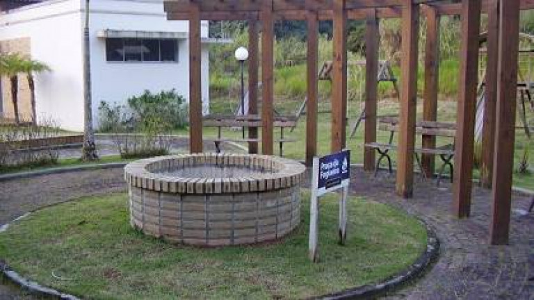 Imagem Terreno à Venda, 714 m²em Roçado - São José Imagem Terreno à Venda, 714 m²em Roçado - São José