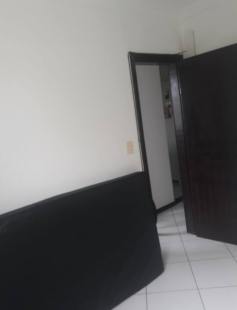 Imagem Apartamento com 2 Quartos à Venda, em Engenho Velho da Federação - Salvador