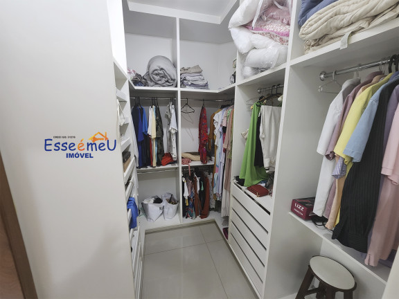 Imagem Casa de Condomínio com 5 Quartos à Venda, 354 m² em Jardins Madri - Goiânia Imagem Casa de Condomínio com 5 Quartos à Venda, 354 m² em Jardins Madri - Goiânia