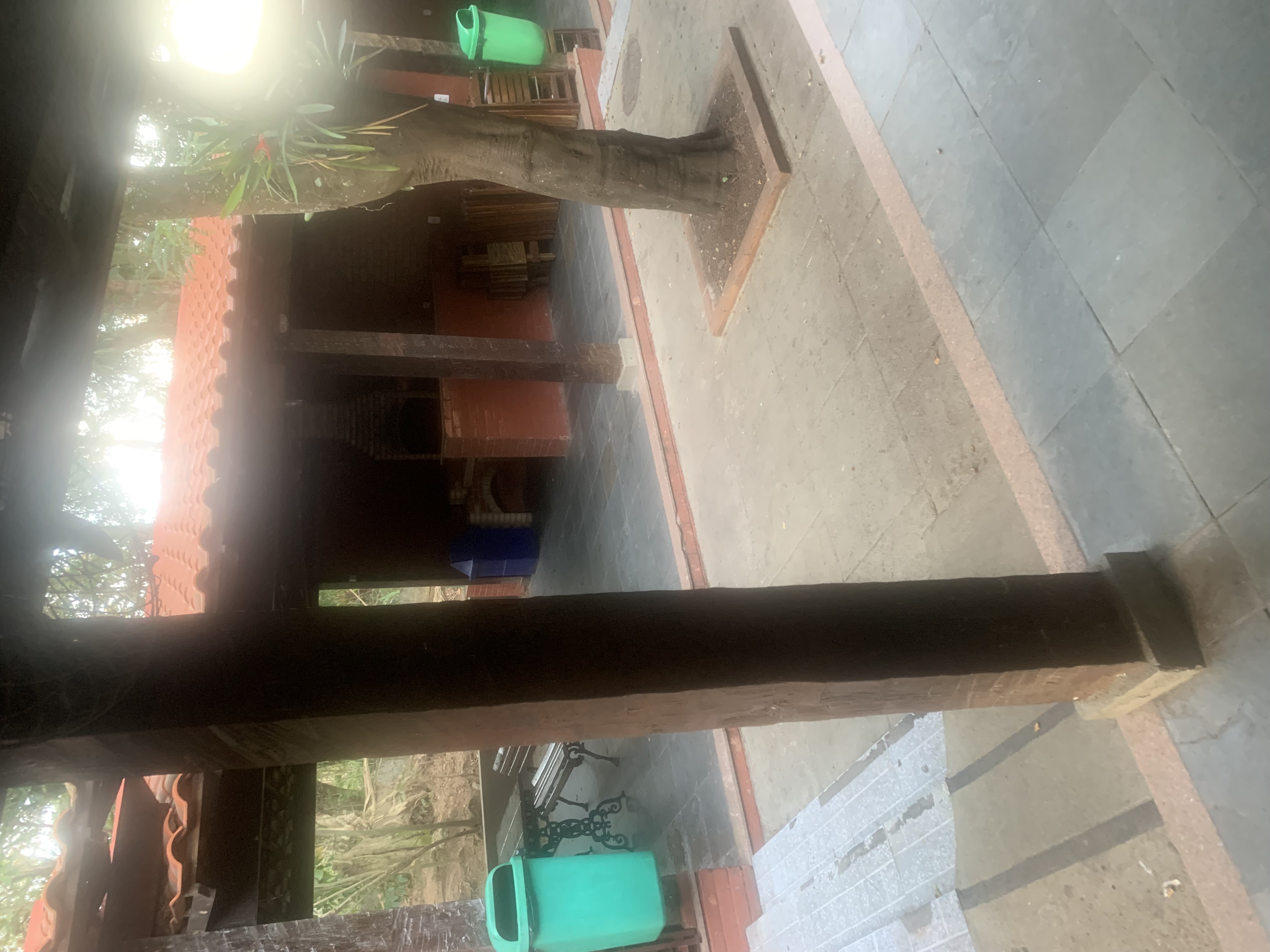 Imagem Apartamento com 3 Quartos à Venda, 83 m²em Pechincha - Rio de Janeiro