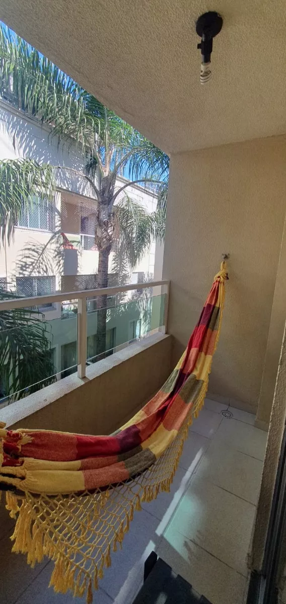 Imagem Apartamento com 2 Quartos à Venda, 75 m²em Paraisópolis - São Paulo Imagem Apartamento com 2 Quartos à Venda, 75 m²em Paraisópolis - São Paulo