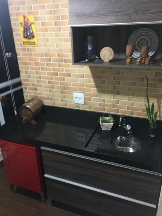 Imagem Apartamento com 2 Quartos à Venda, 90 m² em Vila Brasílio Machado - São Paulo Imagem Apartamento com 2 Quartos à Venda, 90 m² em Vila Brasílio Machado - São Paulo