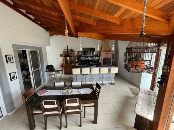 Imagem Casa de Condomínio com 3 Quartos à Venda, 250 m² em Loteamento Villa Branca - Jacareí Imagem Casa de Condomínio com 3 Quartos à Venda, 250 m² em Loteamento Villa Branca - Jacareí