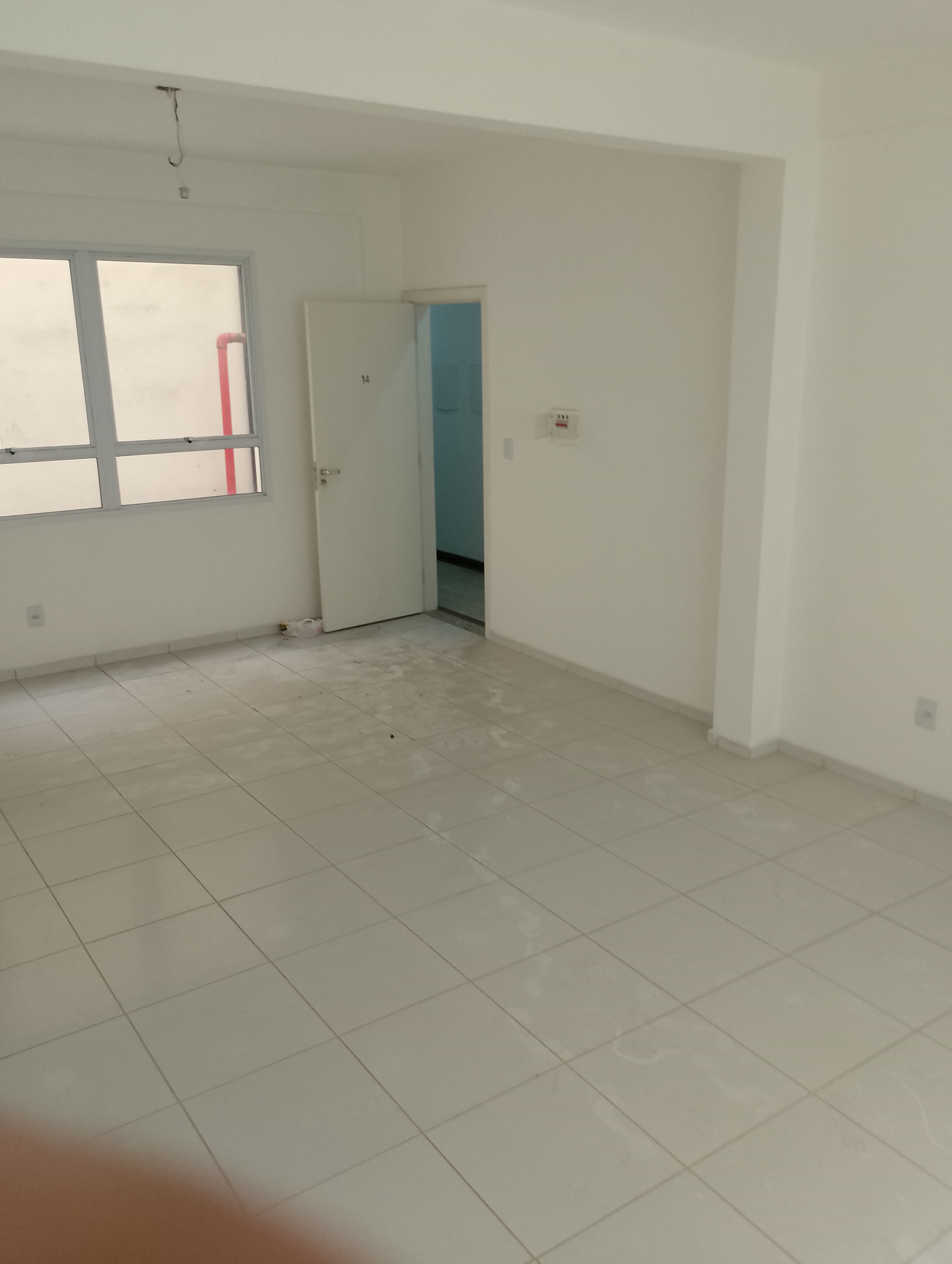 Imagem Imóvel Comercial à Venda, 300 m²em Centro - Mogi das Cruzes