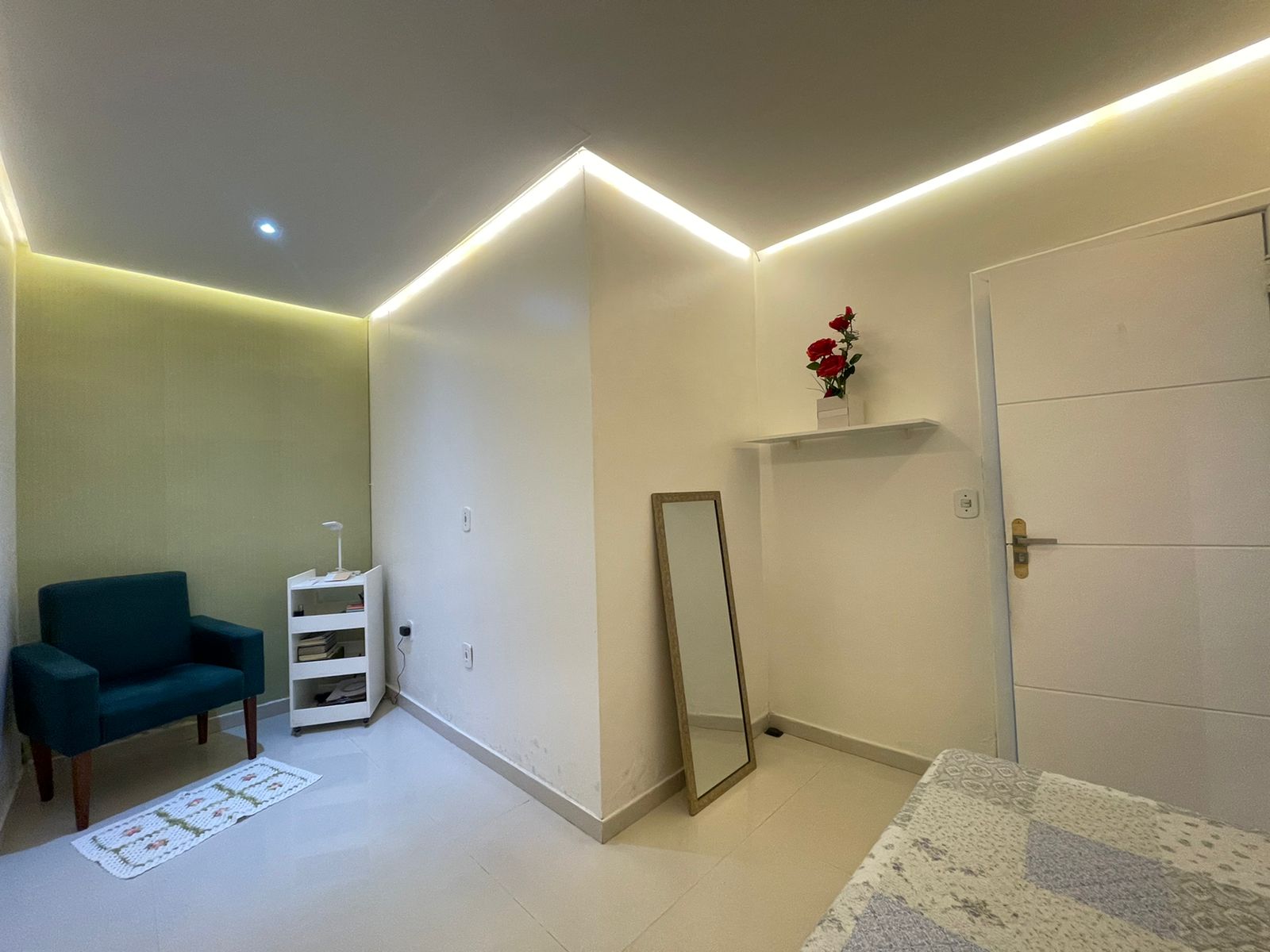 Imagem Ponto Comercial à Venda, 102 m²em Umarizal - Belém Imagem Ponto Comercial à Venda, 102 m²em Umarizal - Belém