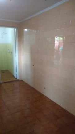 Imagem Casa com 6 Quartos à Venda, 150 m² em Parque Bandeirantes - Mauá Imagem Casa com 6 Quartos à Venda, 150 m² em Parque Bandeirantes - Mauá