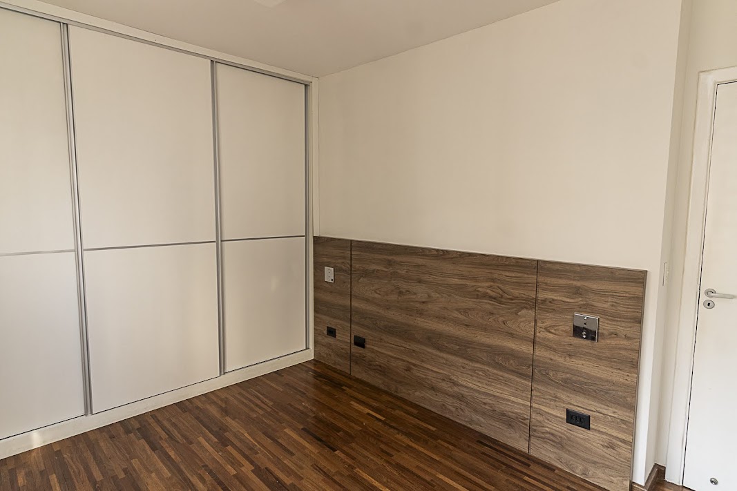 Imagem Apartamento com 2 Quartos à Venda, 141 m² em Saúde - São Paulo Imagem Apartamento com 2 Quartos à Venda, 141 m² em Saúde - São Paulo