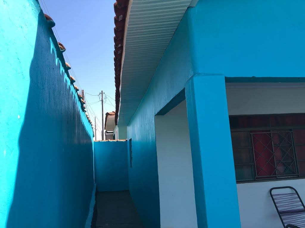Imagem Casa com 2 Quartos à Venda, 80 m²em Vila Rubim - Cambará Imagem Casa com 2 Quartos à Venda, 80 m²em Vila Rubim - Cambará