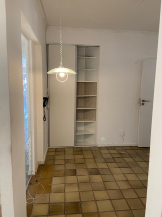 Imagem Apartamento com 4 Quartos à Venda, 230 m² em Boa Viagem - Recife