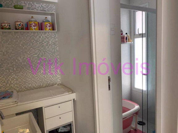 Imagem Apartamento com 2 Quartos à Venda, 109 m² em Jardim Paulista - São Paulo