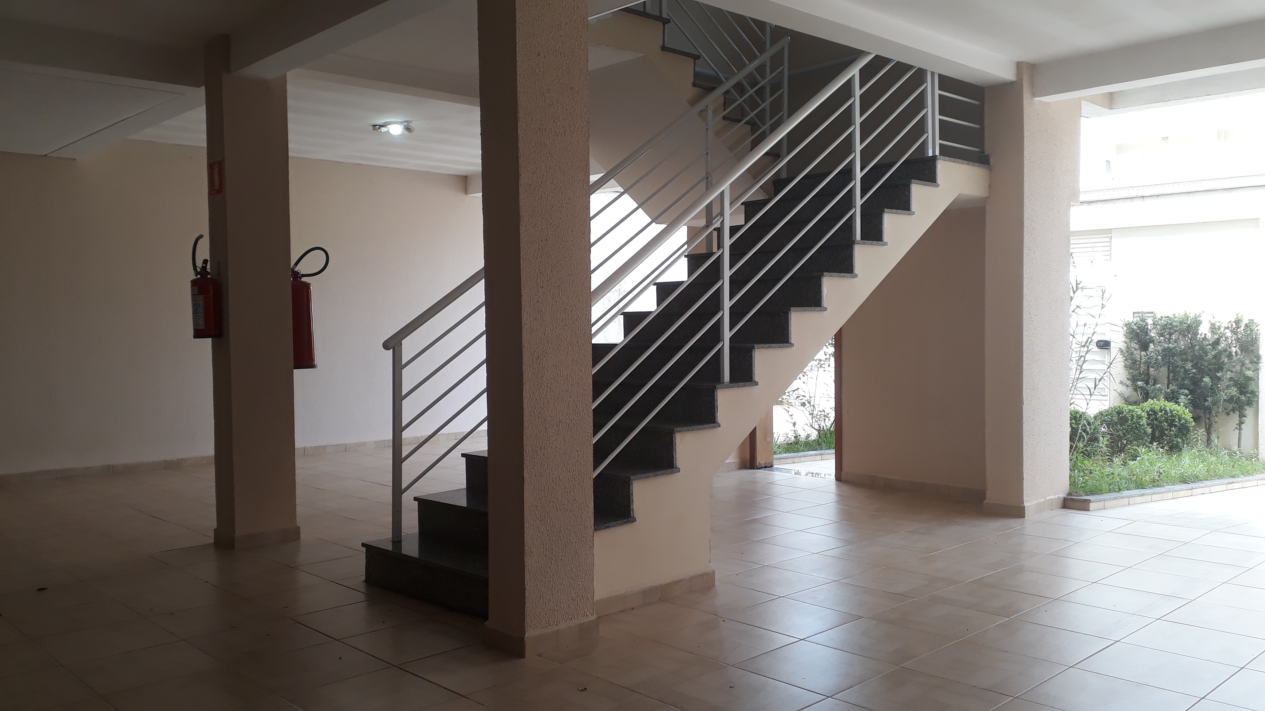 Imagem Apartamento com 4 Quartos à Venda, 172 m²em Vila Scarpelli - Santo André Imagem Apartamento com 4 Quartos à Venda, 172 m²em Vila Scarpelli - Santo André