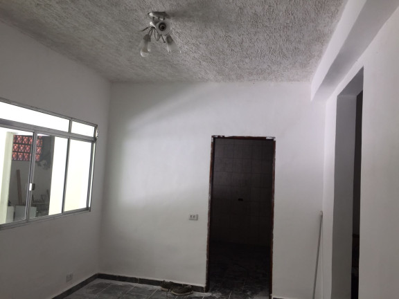 Imagem Casa com 3 Quartos à Venda, 300 m² em Vila Bela - Franco da Rocha Imagem Casa com 3 Quartos à Venda, 300 m² em Vila Bela - Franco da Rocha