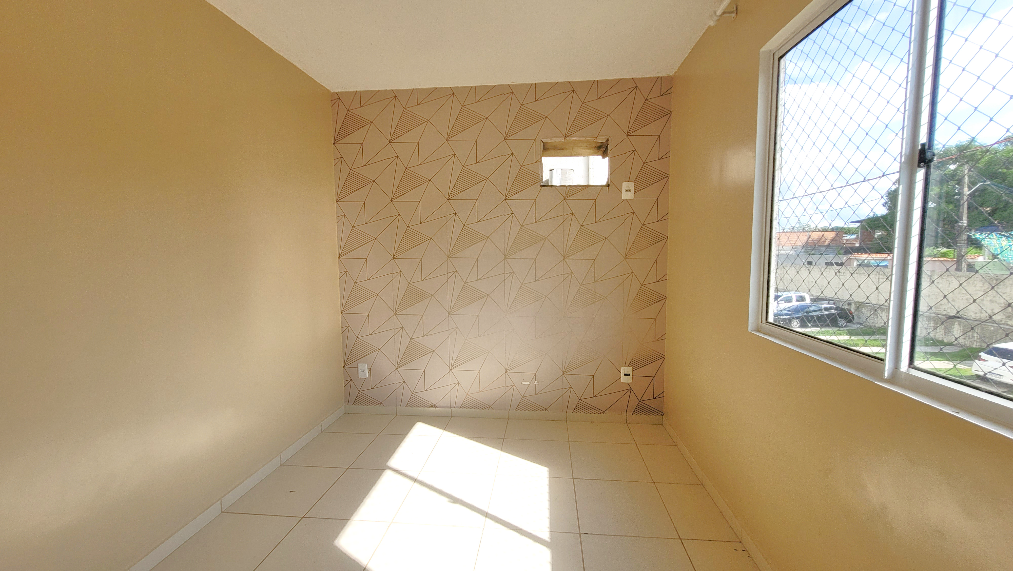 Imagem Apartamento com 2 Quartos à Venda, 41 m²em Santa Etelvina - Manaus Imagem Apartamento com 2 Quartos à Venda, 41 m²em Santa Etelvina - Manaus