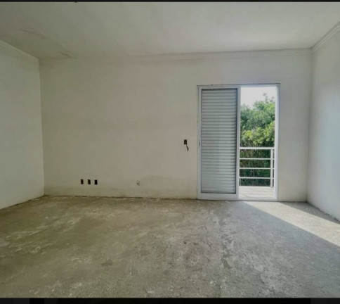 Imagem Casa com 3 Quartos à Venda, em Jardim Rio das Pedras - Cotia Imagem Casa com 3 Quartos à Venda, em Jardim Rio das Pedras - Cotia
