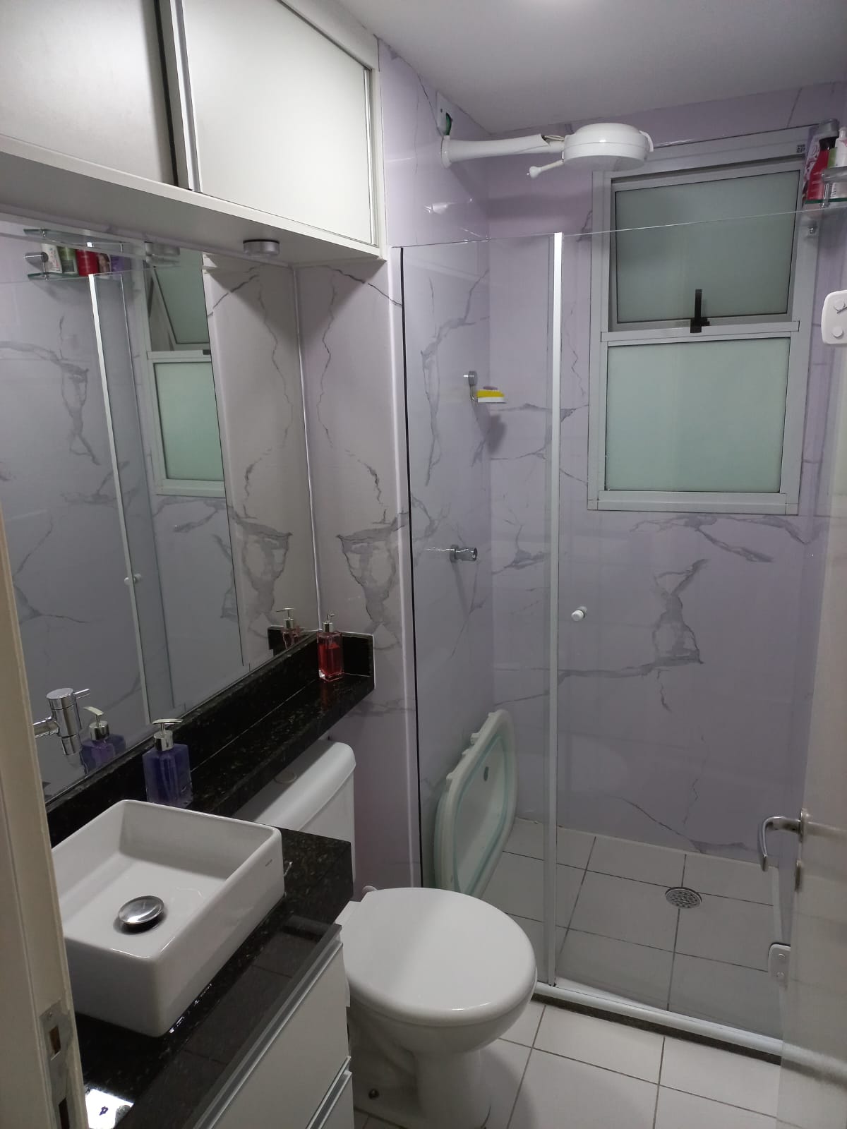 Imagem Apartamento com 3 Quartos à Venda ou Temporada, 69 m²em Jardim Maria Eugênia - Sorocaba Imagem Apartamento com 3 Quartos à Venda ou Temporada, 69 m²em Jardim Maria Eugênia - Sorocaba