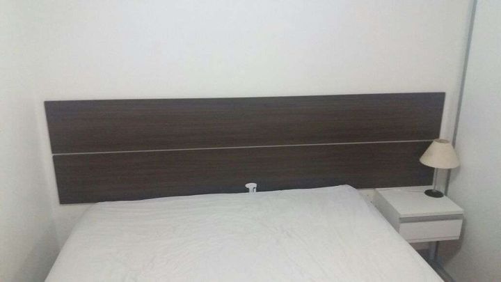 Imagem Apartamento com 3 Quartos à Venda, 109 m² em Vila Progresso - Campinas