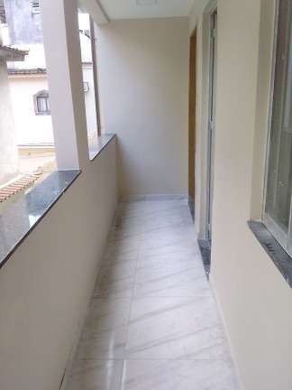 Imagem Apartamento com 2 Quartos à Venda, em Quintino Bocaiúva - Rio de Janeiro Imagem Apartamento com 2 Quartos à Venda, em Quintino Bocaiúva - Rio de Janeiro