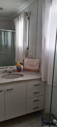 Imagem Apartamento com 3 Quartos à Venda, 85 m² em Vila Carvalho - Sorocaba Imagem Apartamento com 3 Quartos à Venda, 85 m² em Vila Carvalho - Sorocaba