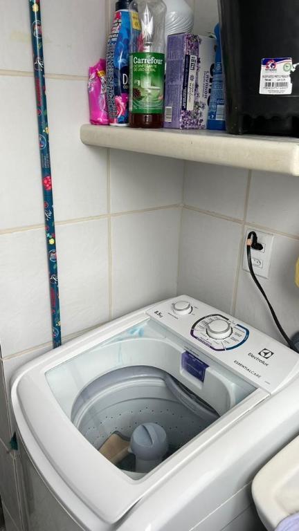 Imagem Apartamento com 1 Quarto para Alugar, 40 m²em Boa Viagem - Recife Imagem Apartamento com 1 Quarto para Alugar, 40 m²em Boa Viagem - Recife