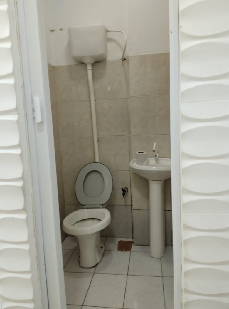 Imagem Sala Comercial para Alugar, 40 m²em Centro - Canoas