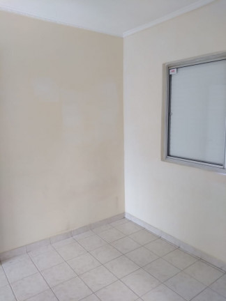 Imagem Apartamento com 2 Quartos à Venda, 49 m² em Mooca - São Paulo