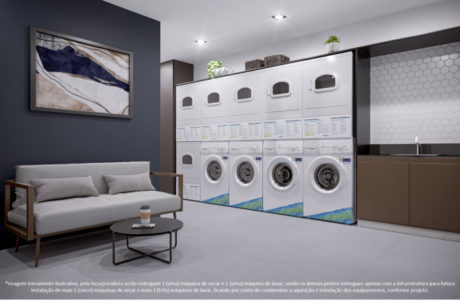 Imagem Apartamento com 3 Quartos à Venda, 55 m² em Jardim Peri - São Paulo Imagem Apartamento com 3 Quartos à Venda, 55 m² em Jardim Peri - São Paulo