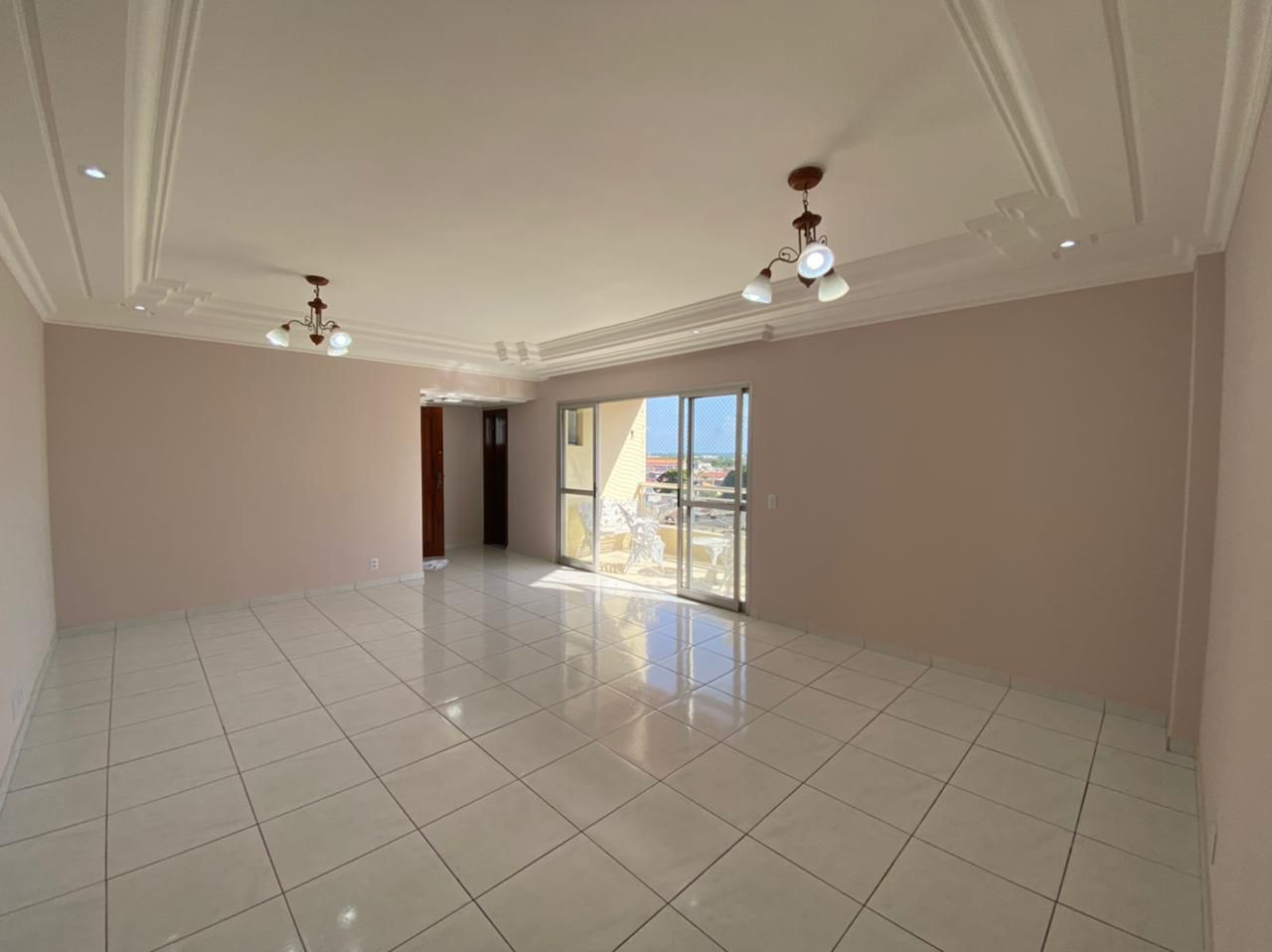 Imagem Apartamento com 4 Quartos à Venda, 144 m²em São Bras - Belém Imagem Apartamento com 4 Quartos à Venda, 144 m²em São Bras - Belém