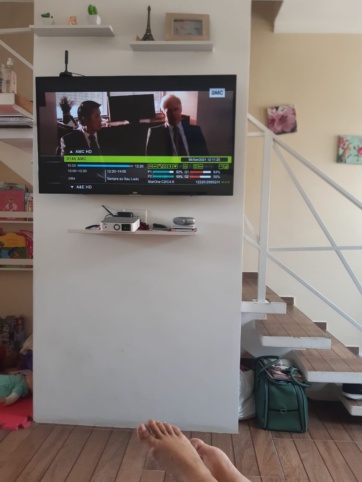 Imagem Casa de Condomínio com 2 Quartos à Venda, 56 m²em Jardim Guarujá - São Paulo Imagem Casa de Condomínio com 2 Quartos à Venda, 56 m²em Jardim Guarujá - São Paulo