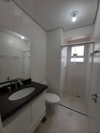 Imagem Apartamento com 2 Quartos à Venda, 86 m²em Jardim Santo André - Limeira Imagem Apartamento com 2 Quartos à Venda, 86 m²em Jardim Santo André - Limeira