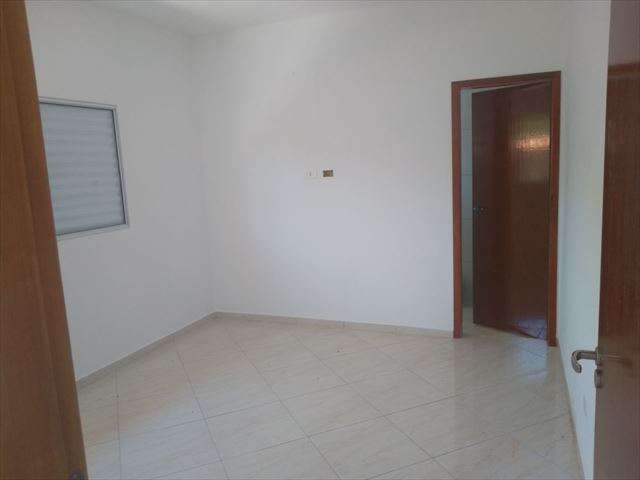 Imagem Casa com 2 Quartos à Venda, 50 m² em Nova Itanhaém - Itanhaém Imagem Casa com 2 Quartos à Venda, 50 m² em Nova Itanhaém - Itanhaém