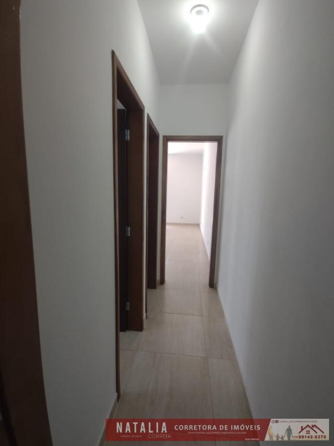 Imagem Casa com 2 Quartos à Venda, 80 m²em Balneário Nova Itanhaém - Itanhaém Imagem Casa com 2 Quartos à Venda, 80 m²em Balneário Nova Itanhaém - Itanhaém