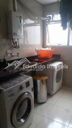 Imagem Apartamento com 3 Quartos à Venda, 145 m² em Nova Petrópolis - São Bernardo Do Campo Imagem Apartamento com 3 Quartos à Venda, 145 m² em Nova Petrópolis - São Bernardo Do Campo