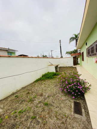 Imagem Casa com 3 Quartos à Venda, 117 m² em Caiçara - Praia Grande Imagem Casa com 3 Quartos à Venda, 117 m² em Caiçara - Praia Grande