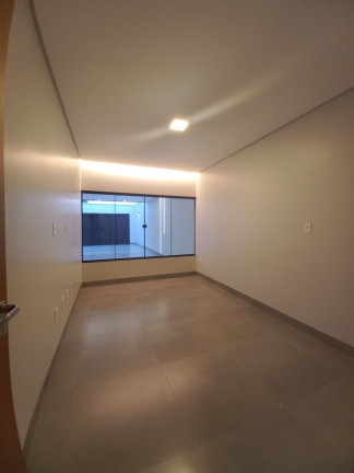 Imagem Casa com 3 Quartos à Venda, 250 m² em Centro - Barreiras
