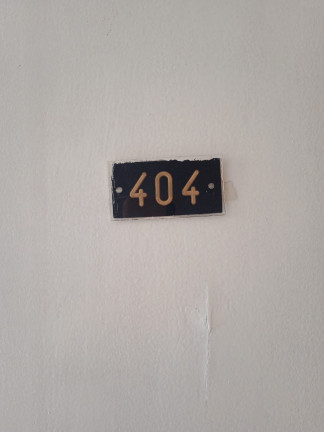 Imagem Apartamento com 1 Quarto à Venda, 52 m² em Cristo Redentor - João Pessoa