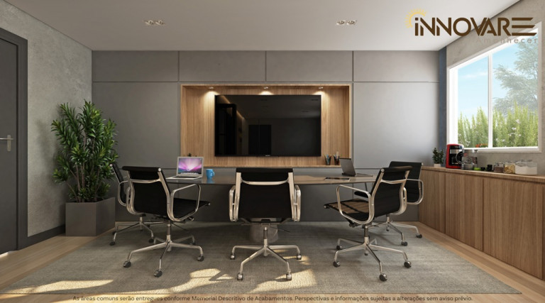 Imagem Apartamento com 2 Quartos à Venda, 37 m² em Jardim Eledy - São Paulo