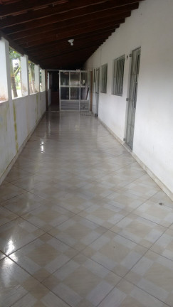 Imagem Casa com 3 Quartos à Venda, 80 m² em Balneário Gaivota - Itanhaém Imagem Casa com 3 Quartos à Venda, 80 m² em Balneário Gaivota - Itanhaém