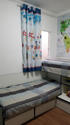 Imagem Casa de Condomínio com 2 Quartos à Venda, 61 m² em Vila Esperança - São Paulo Imagem Casa de Condomínio com 2 Quartos à Venda, 61 m² em Vila Esperança - São Paulo