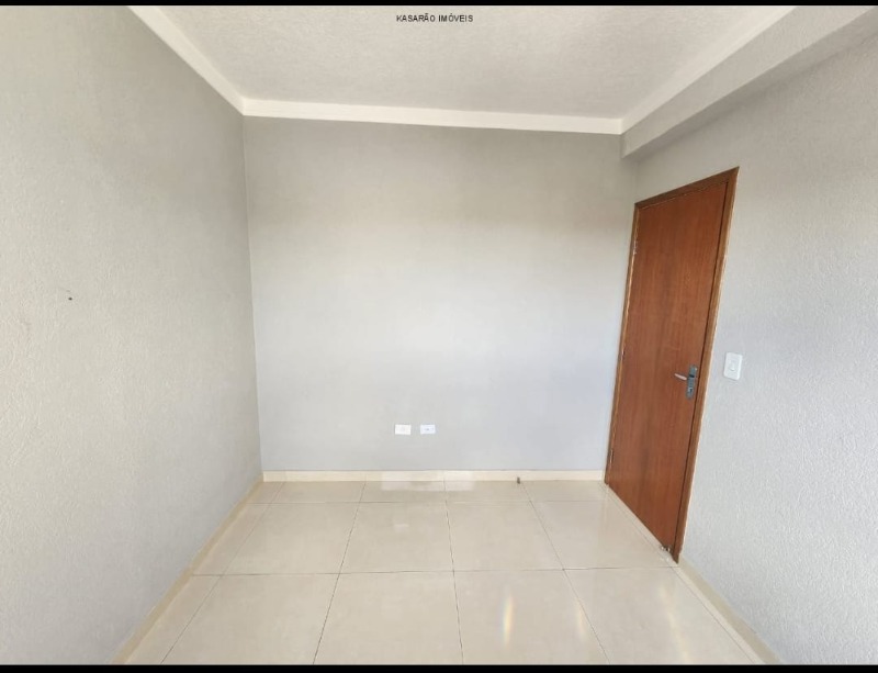 Imagem Apartamento com 2 Quartos para Alugar, 60 m²em Vila Guedes - São Paulo Imagem Apartamento com 2 Quartos para Alugar, 60 m²em Vila Guedes - São Paulo