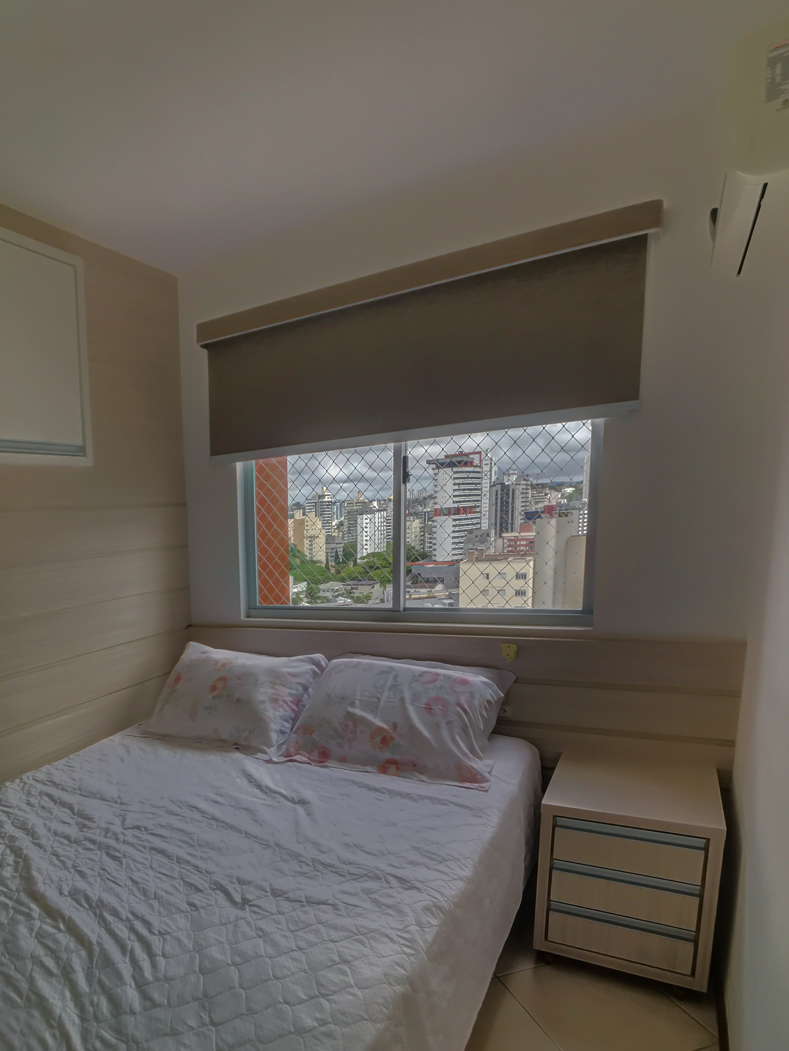 Imagem Apartamento com 2 Quartos à Venda, 76 m²em Centro - Criciúma