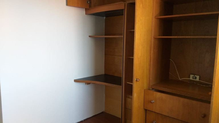 Imagem Casa com 3 Quartos à Venda, 180 m² em Vila Lavínia - Mogi das Cruzes