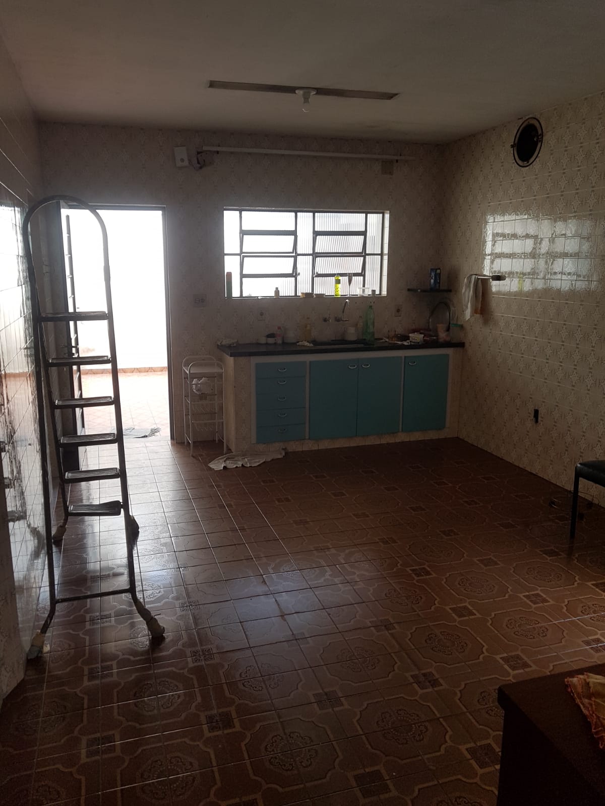 Imagem Casa com 3 Quartos à Venda ou Locação, 198 m²em Braz Cubas - Mogi das Cruzes