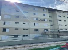Apartamento com 2 Quartos à Venda, 50 m² em Periperi - Salvador