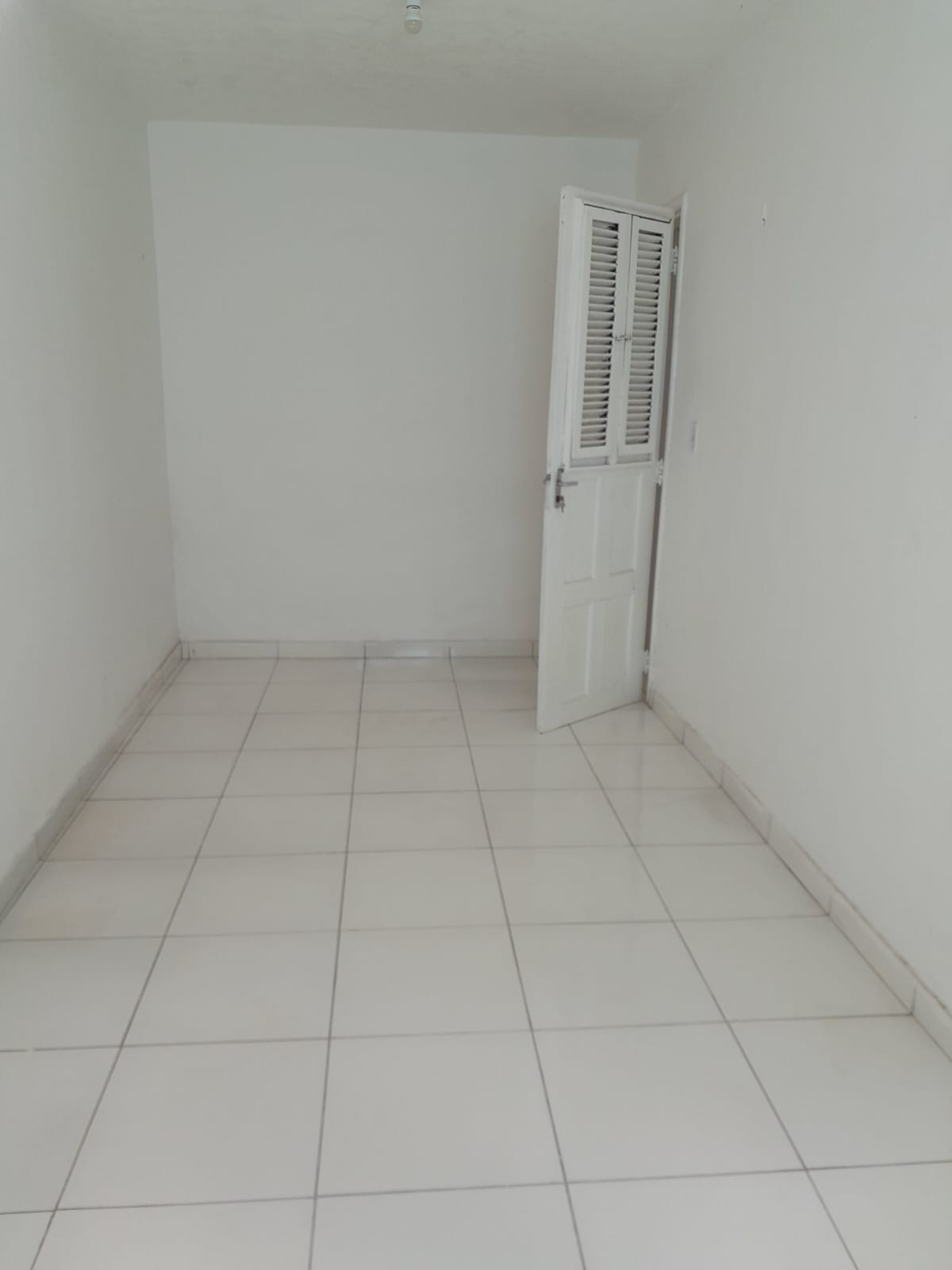 Imagem Casa com 3 Quartos à Venda, 200 m² em Cohatrac IV - São Luís