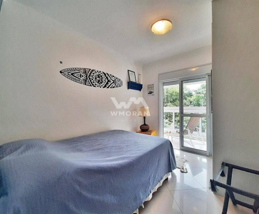 Imagem Apartamento com 3 Quartos à Venda, 100 m² em Riviera - Bertioga