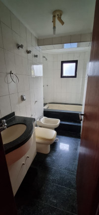 Imagem Apartamento com 3 Quartos à Venda, 140 m² em Vila Andrade - São Paulo Imagem Apartamento com 3 Quartos à Venda, 140 m² em Vila Andrade - São Paulo
